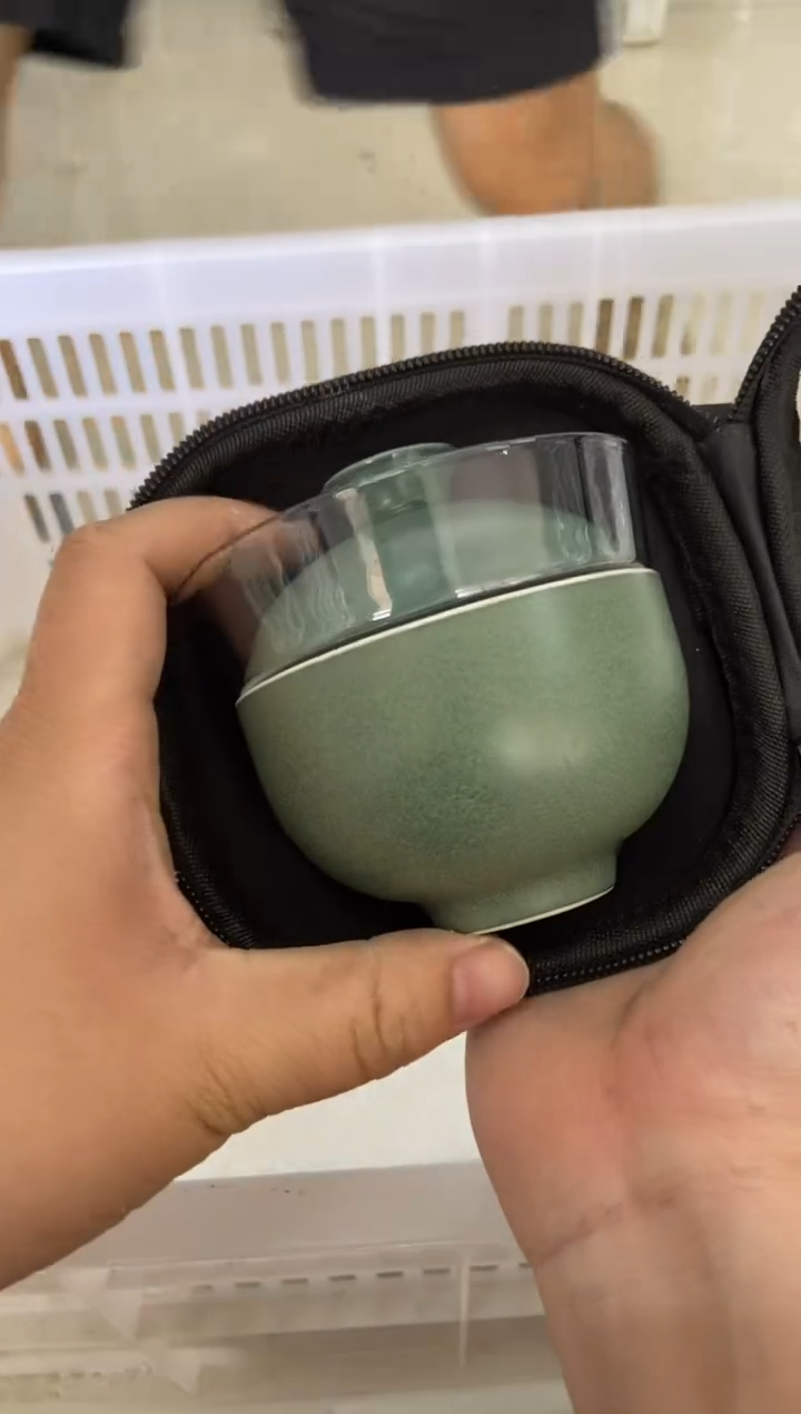 无运费险有瑕疵的有点脏介意勿拍