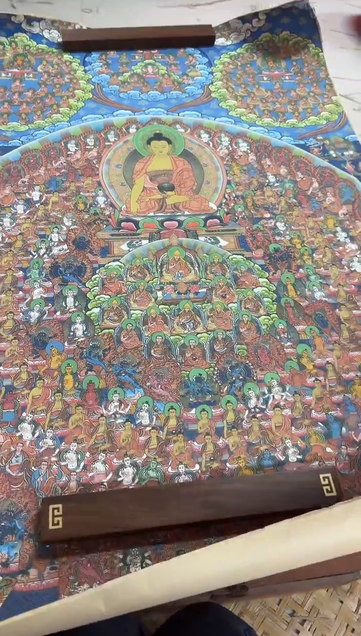 言贤精品精品   AA23