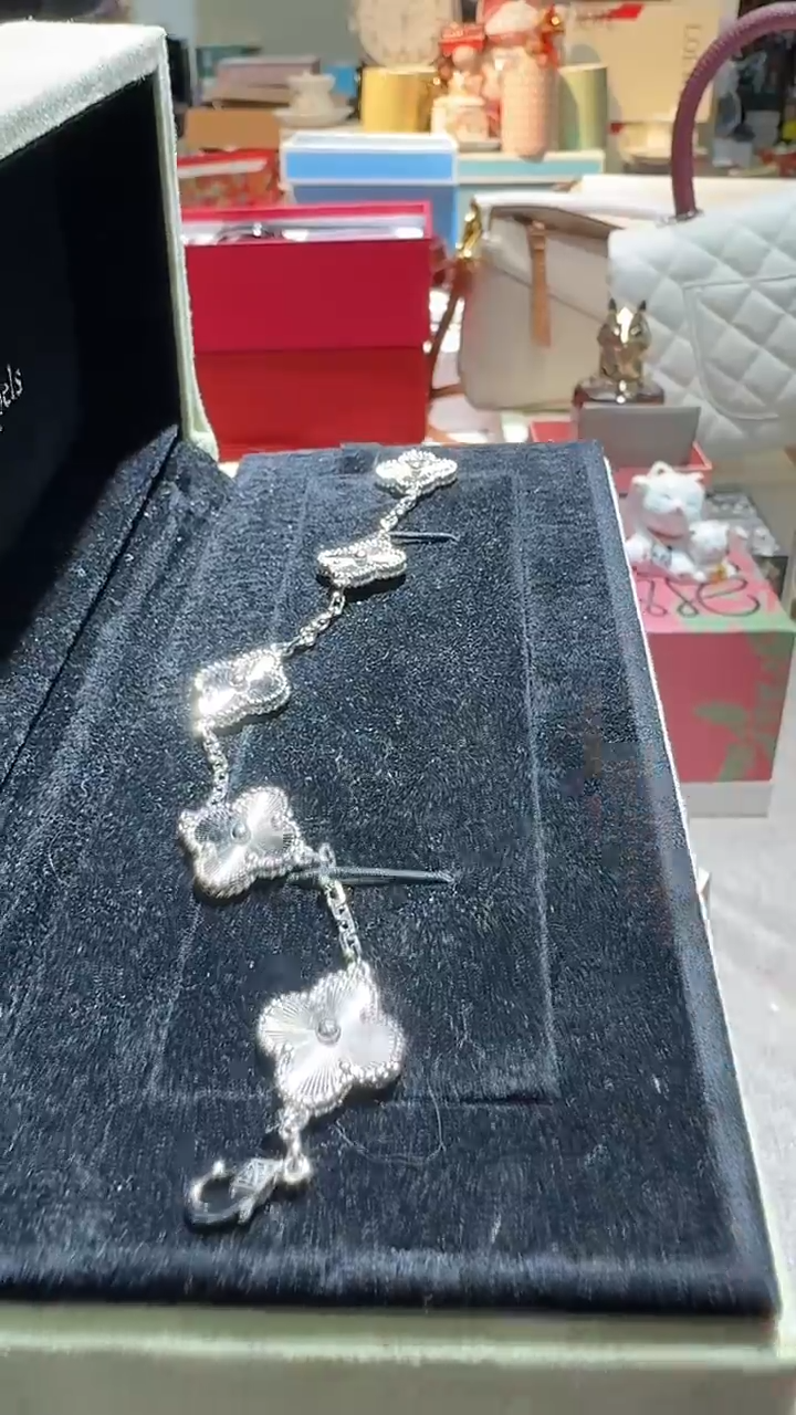 【闪购商品】瓷片算了，真划算买它@@1