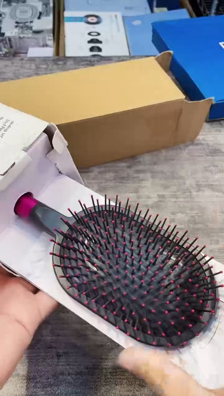 【闪购商品】瓷片都是我的大宝贝儿瓷器