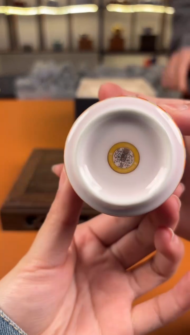 【闪购商品】@@@@@@@@@@@@@@@@@1