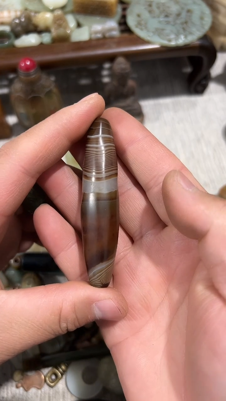 金属天**藏摆件摆件摆件