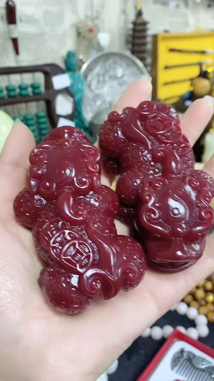 【闪购商品】织绣主播推荐主播推荐