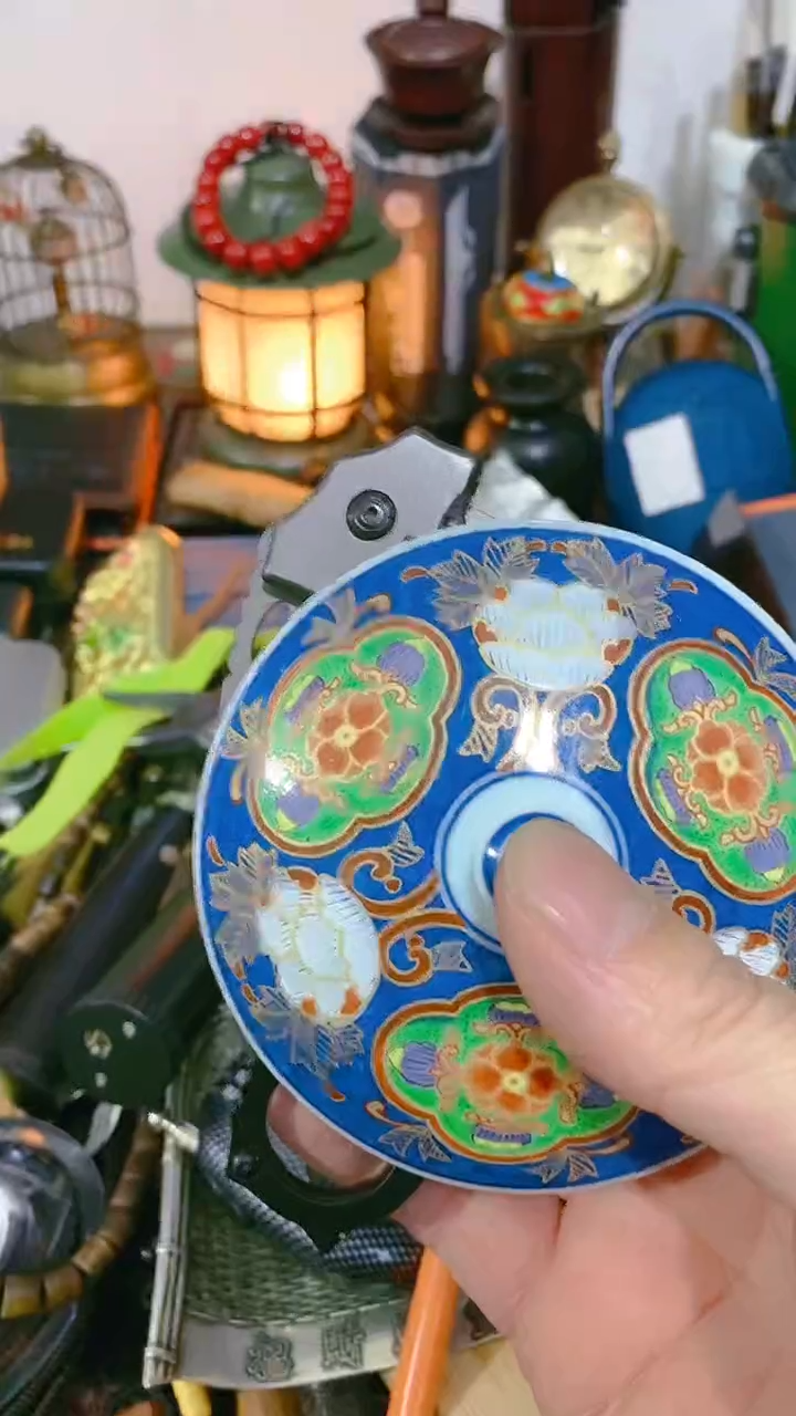 【闪购商品】摆件茶文化,工艺美术