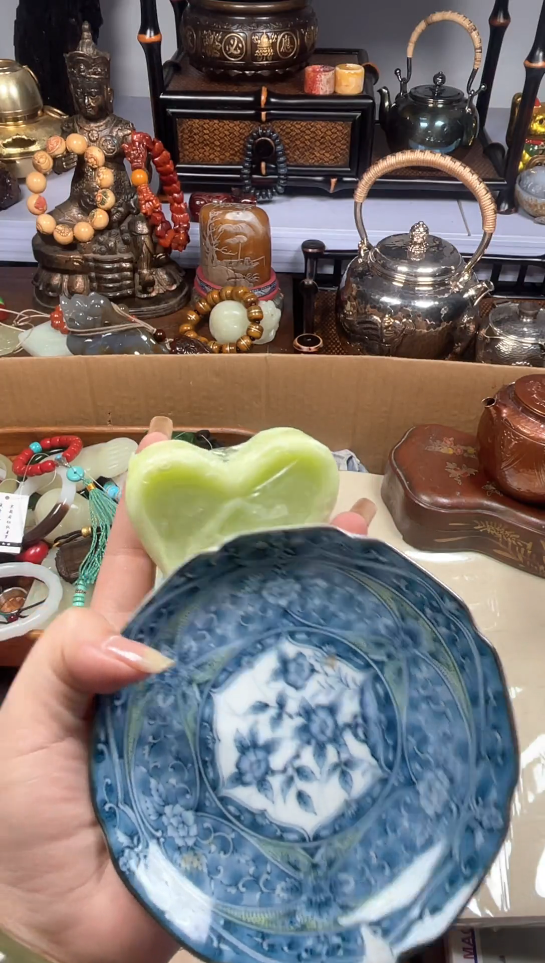 瓷片瓷器瓷器瓷器瓷器