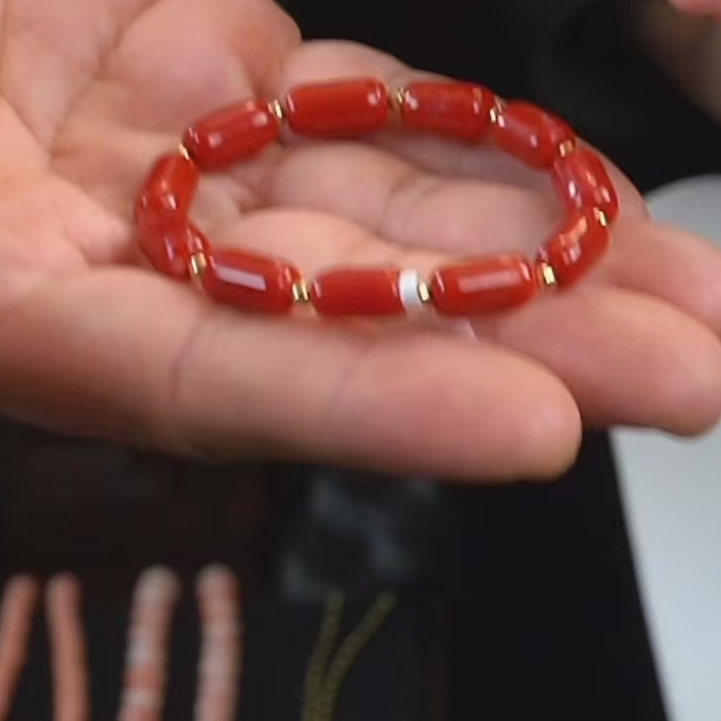 宝岛QL珊瑚 天然珊瑚 多样性发货29001469