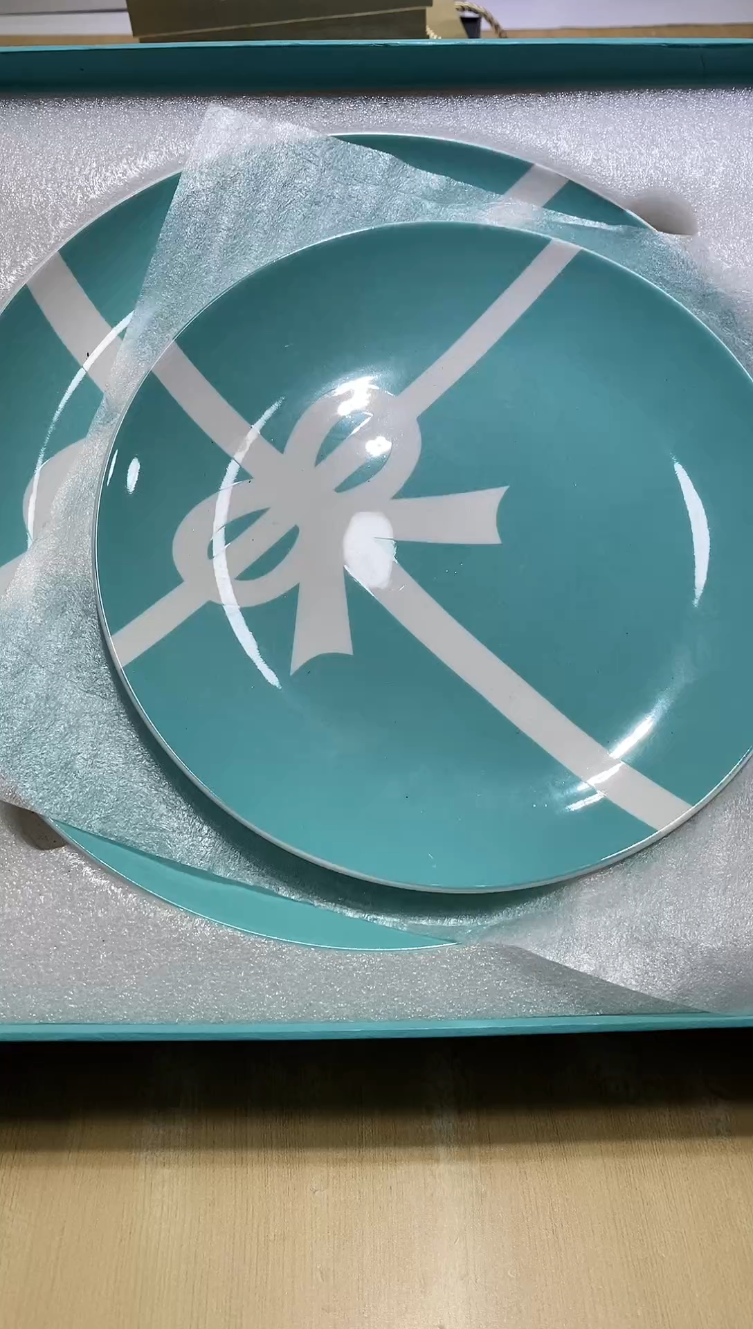 瓷片生活的本意就是开心@@1