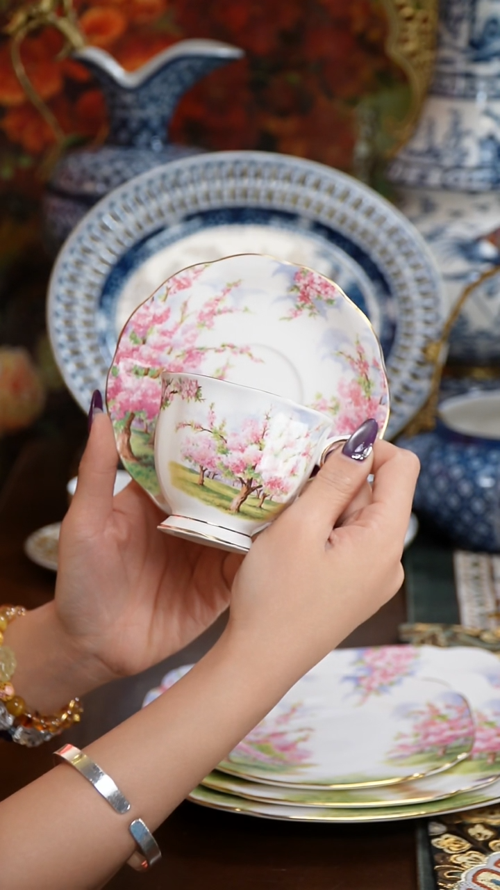 【闪购商品】摆件米多家中古器物 如图所示  3112