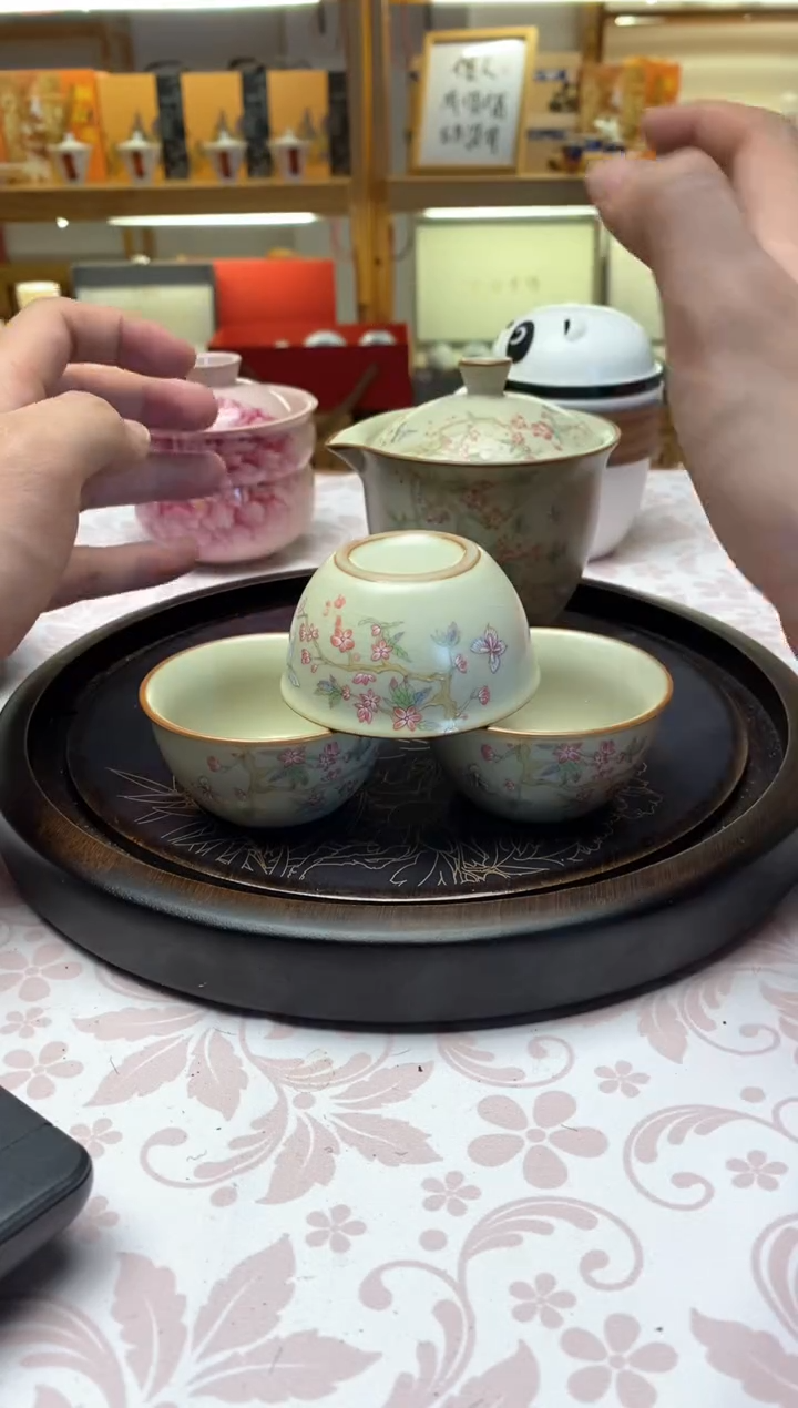 【闪购商品】哈哈哈哈哈哈哈哈哈哈哈哈哈哈哈哈哈哈哈哈哈哈哈哈