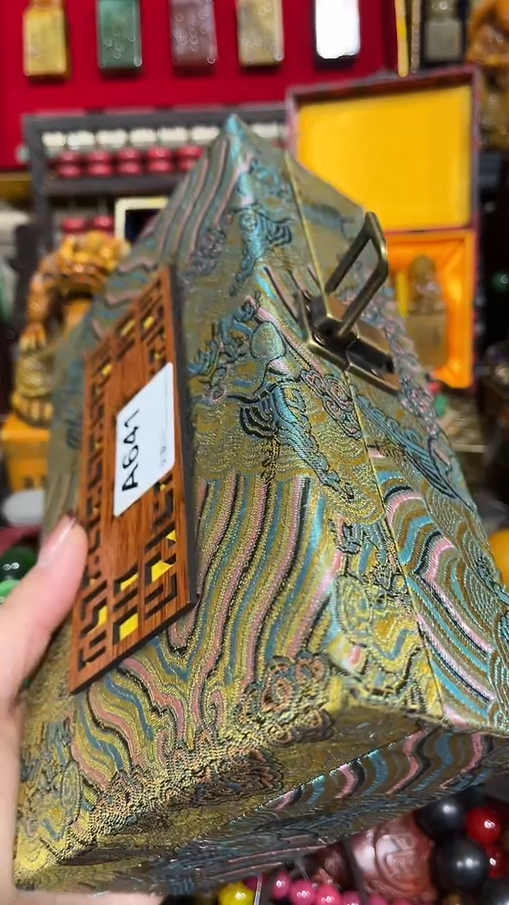 【闪购商品】老板娘推荐摆件摆饰