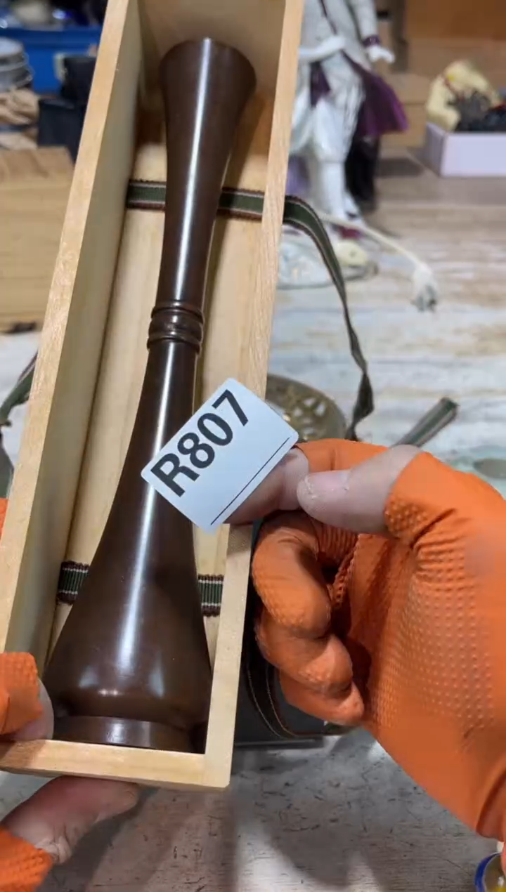 直播定闪专用八*佛直播定闪专用链接