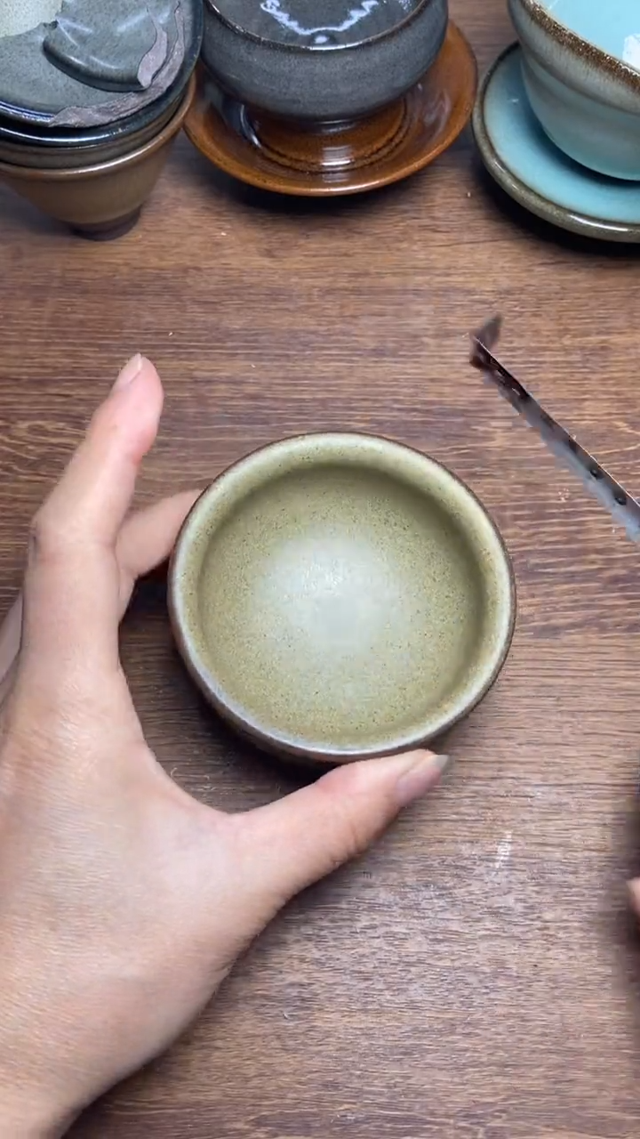 茶盏35建盏茶盏茶盏茶盏