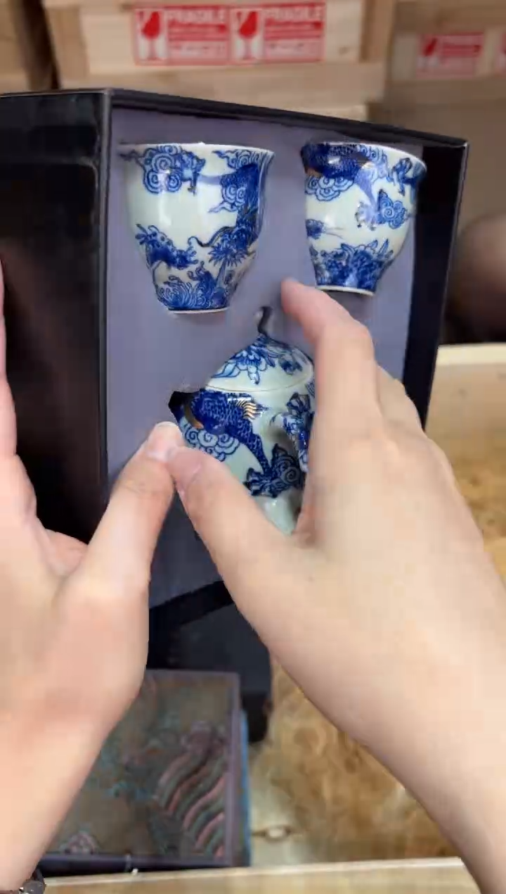 @@@@闪购@@@@@@@2809