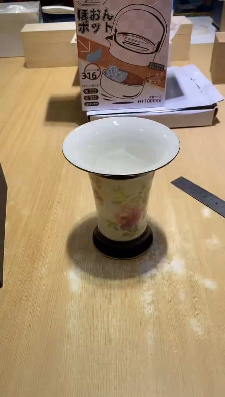 瓷片全场正品,一件不留@@1