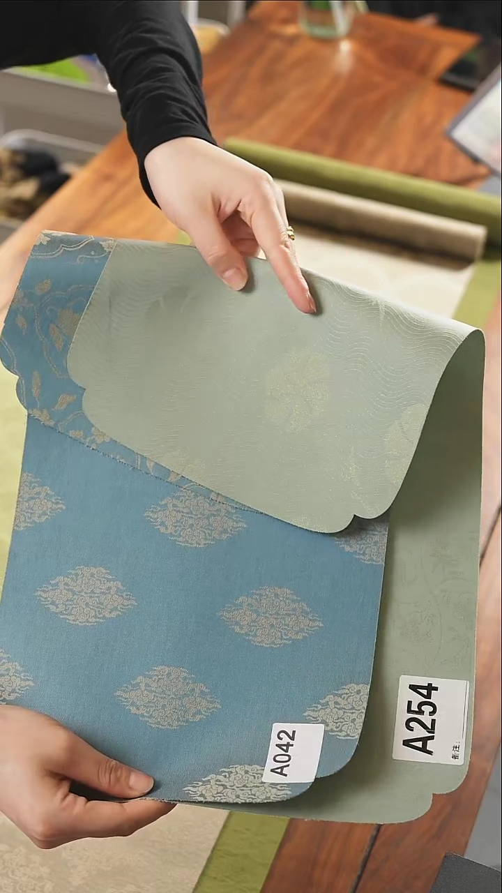 干泡2条···········