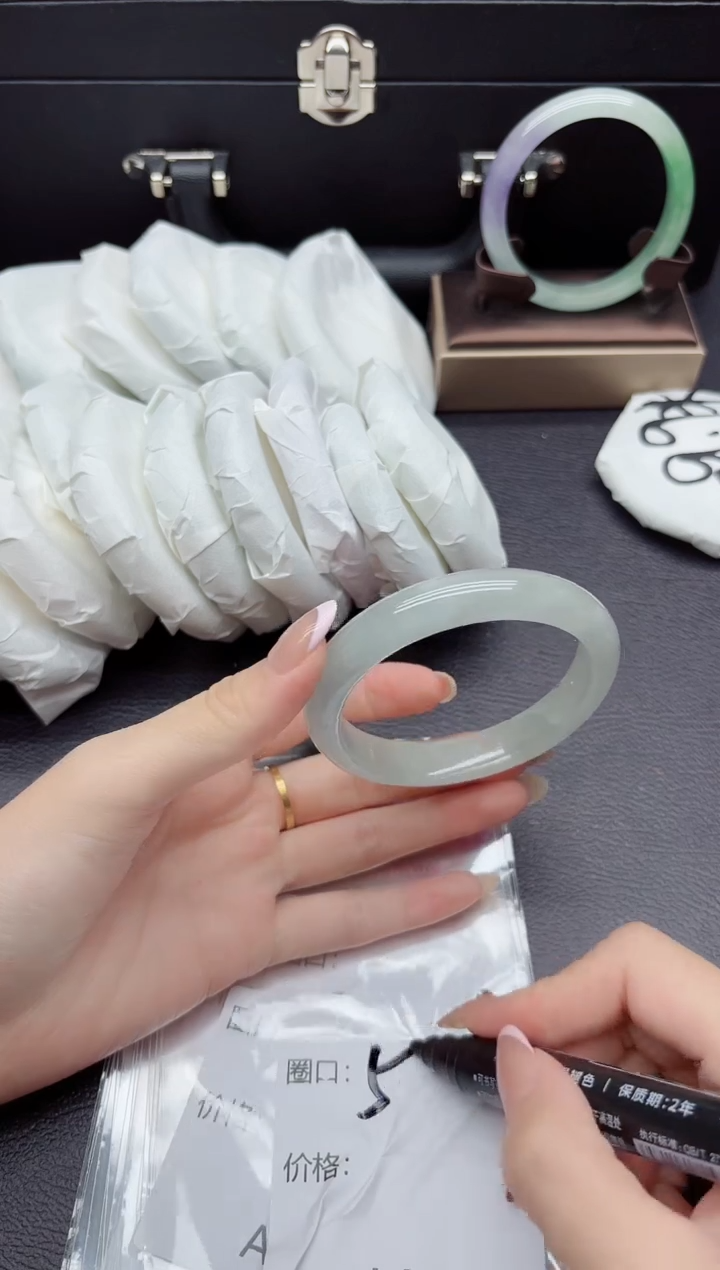 266所见即所得秒拍秒付