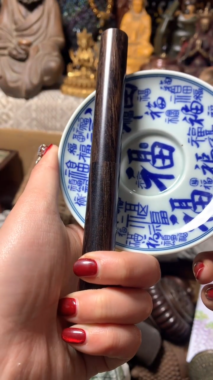 【闪购商品】瓷器默认微瑕瓷器