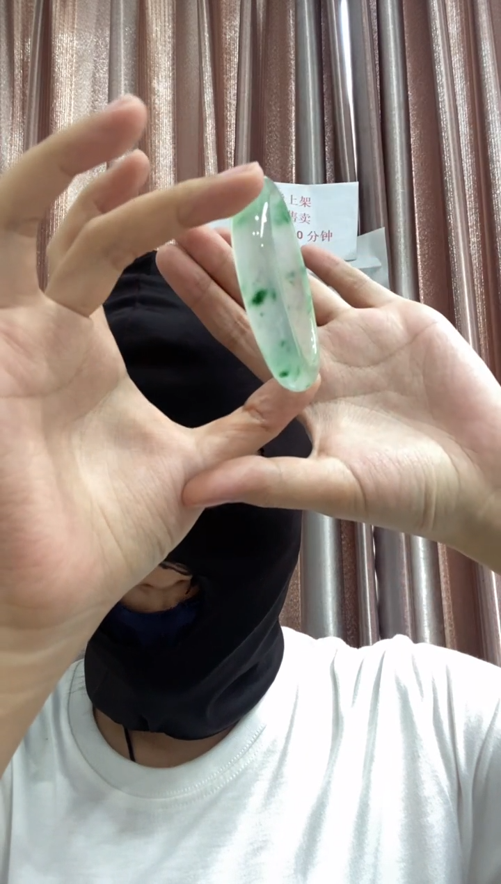 00所见即所得0019797