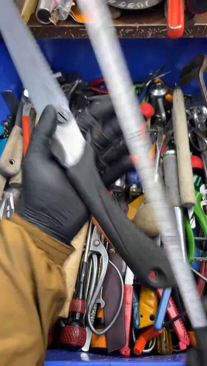 私*可乐日本工具仓库闪购链接