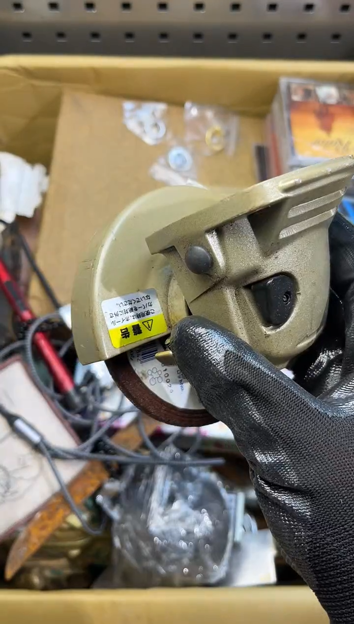 铁B****.阿古工具工具工具