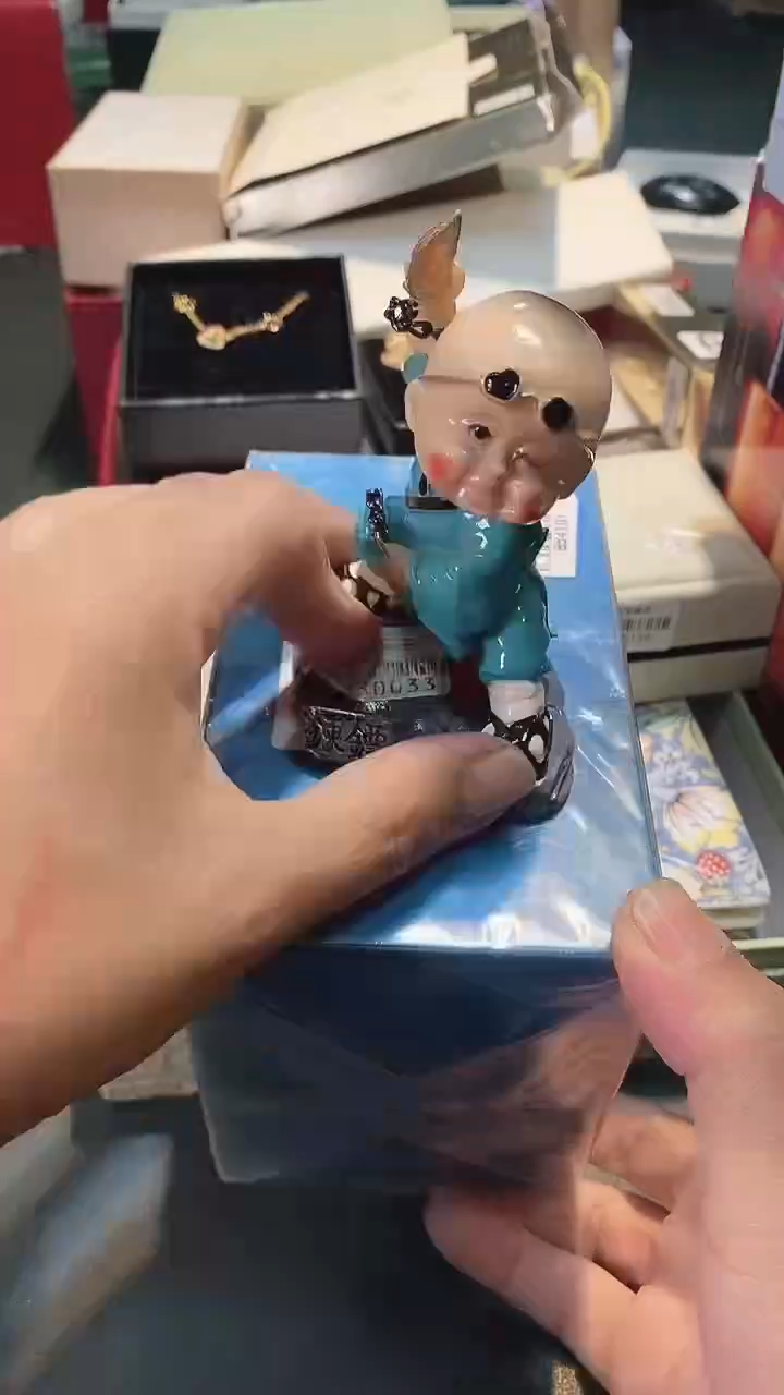 瓷片全场正品,一件不留@@1