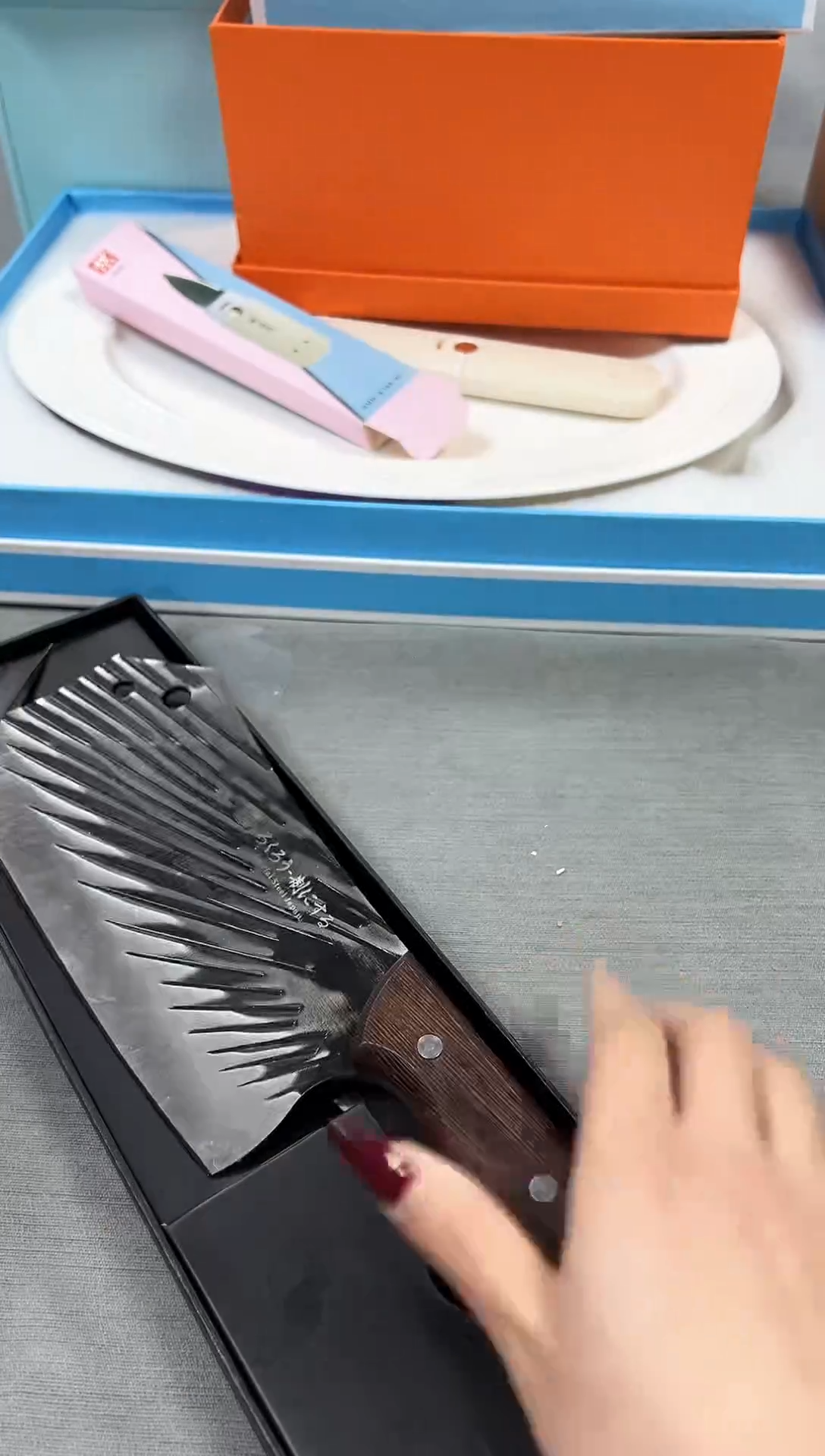 【闪购商品】瓷片新号点菜不计成本