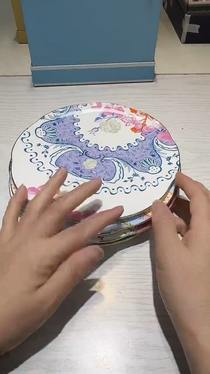 瓷片生活的本意就是开心@@1