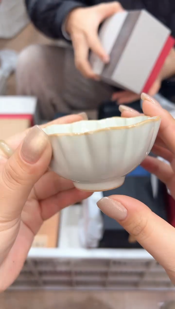 【闪购商品】@@@@@@@@@@@S133