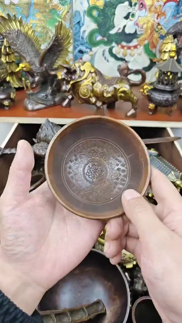 古韵高品精选链接