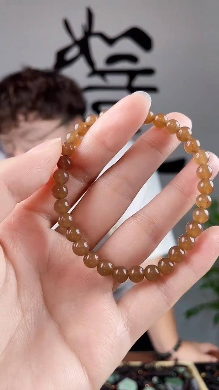 和田玉未镶嵌颈饰拍一发一，多样性发货