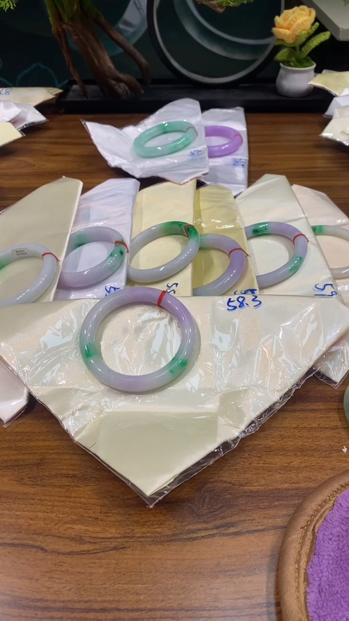 闪购为准  一物一图  请勿私拍  