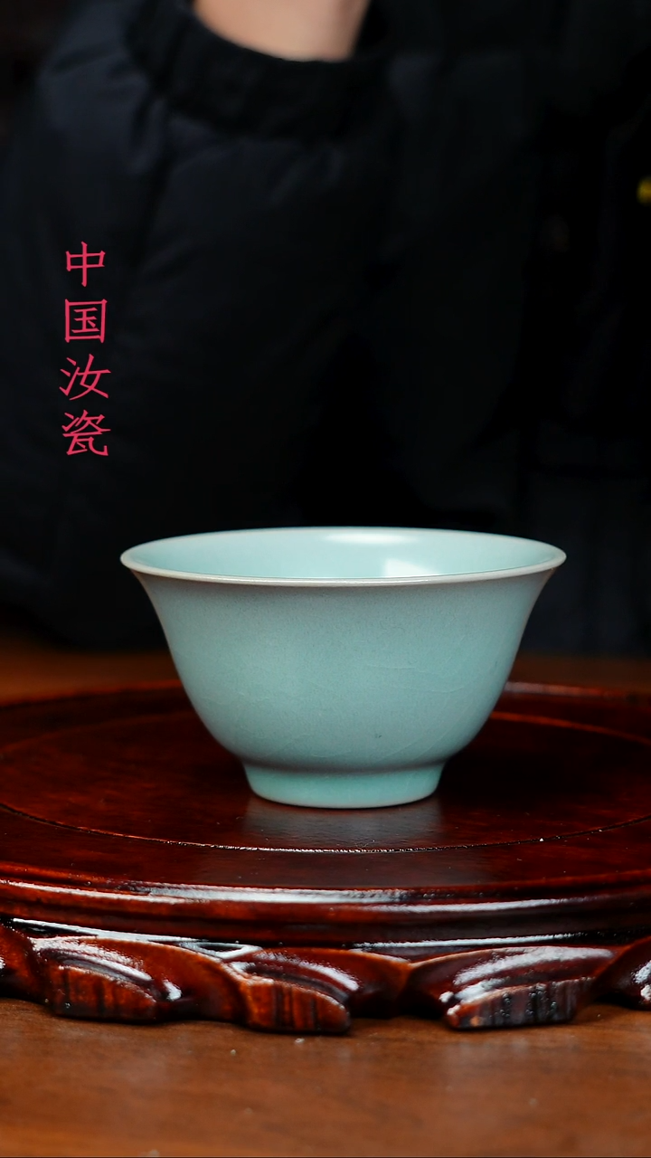 原矿福利啊啊啊啊