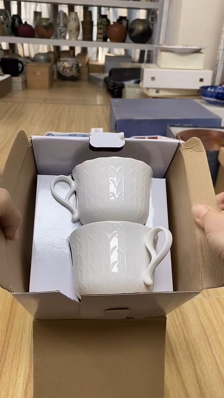瓷片满38包邮，编号：777  2套