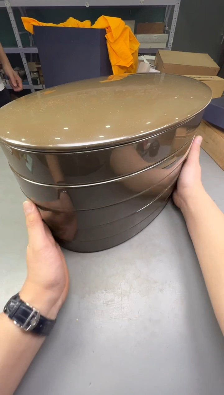瓷片半****?171中古产品，默认微瑕，谨慎参拍