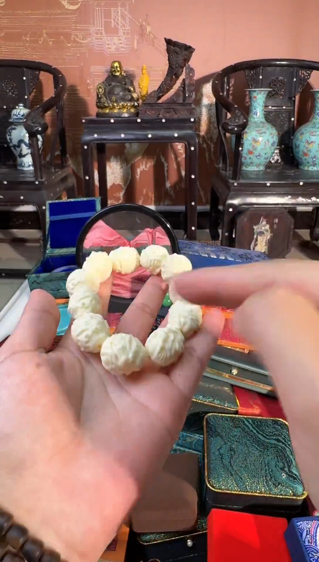 老板娘推荐------------