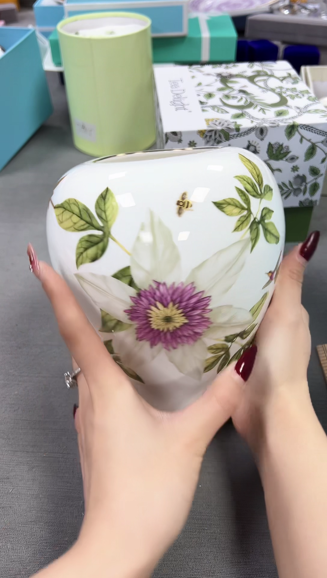 【闪购商品】瓷片新号起号不计成本，点菜就漏