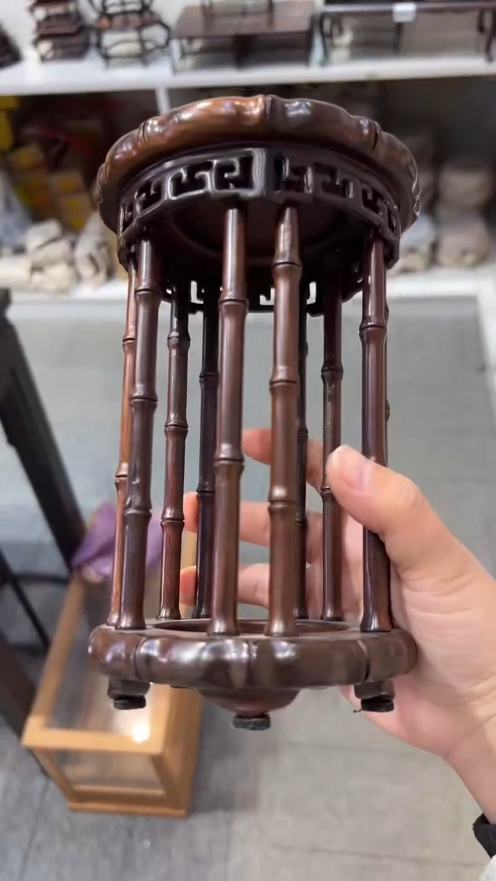 【闪购商品】紫砂1紫砂紫砂紫砂紫砂紫砂