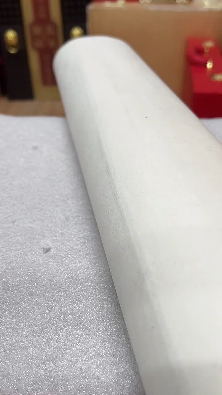 其他普通金属字章  