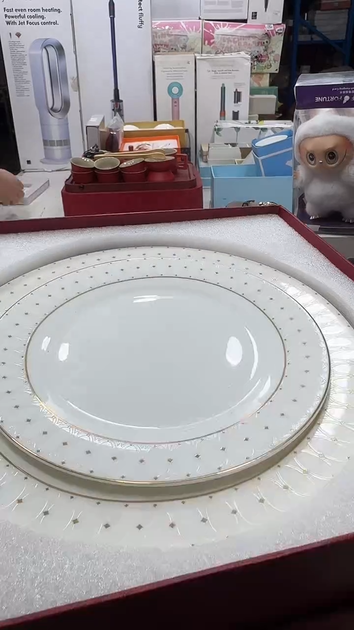 瓷片名品折扣名品折扣名品折扣@@1