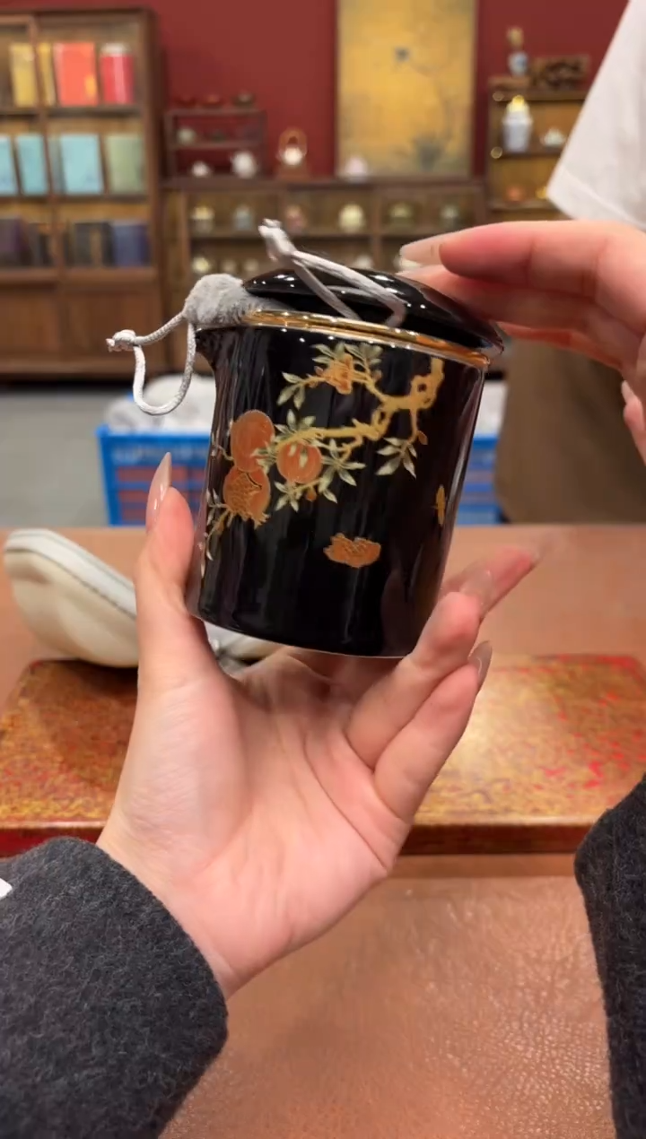 【闪购商品】观泥见物直播福利品¥¥¥¥¥¥¥¥
