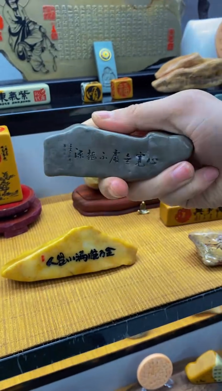 【闪购商品】茶宠11111111111111