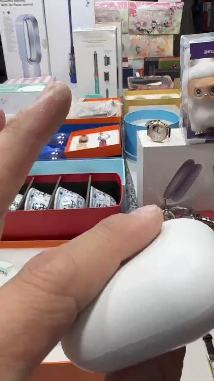 瓷片@****程名品折扣名品折扣名品折扣@@1