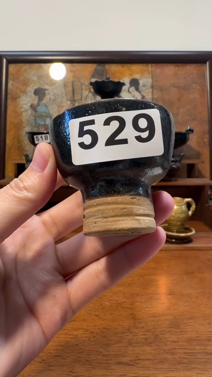 【闪购商品】摆件               