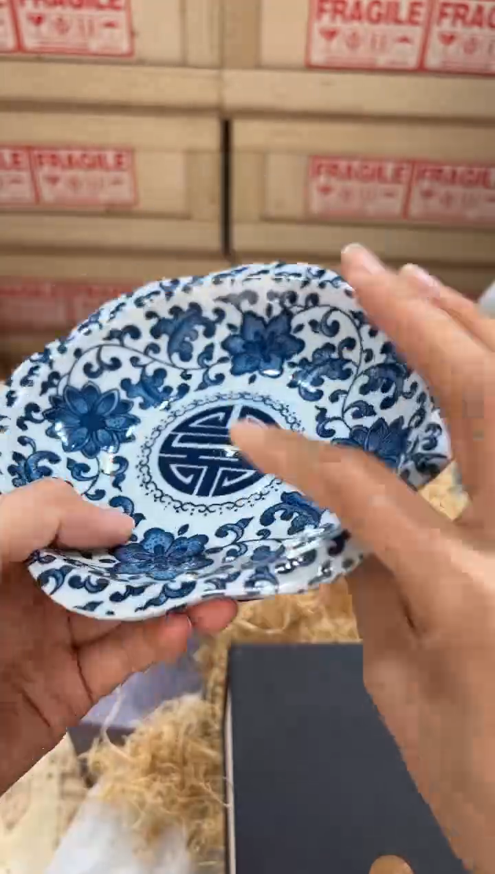 @@@@@@茶具@@@@@@@1901