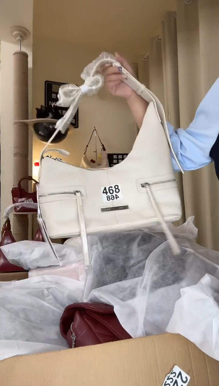 PU以直播链接为准 默认微瑕468