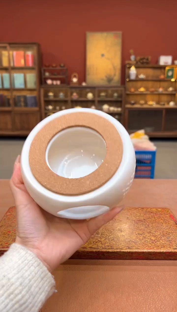 【闪购商品】观泥见物直播福利品¥¥¥¥¥¥¥¥