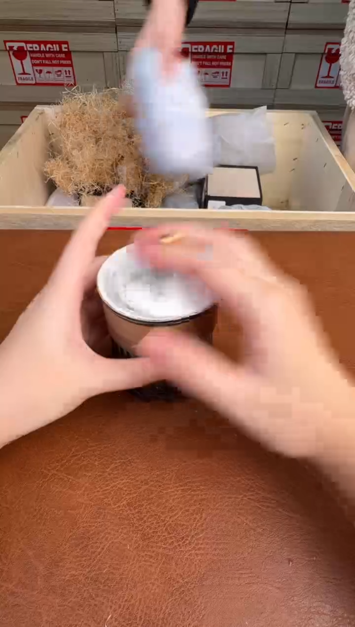 @@@@@@@@@@@@@@@@@@@KG008