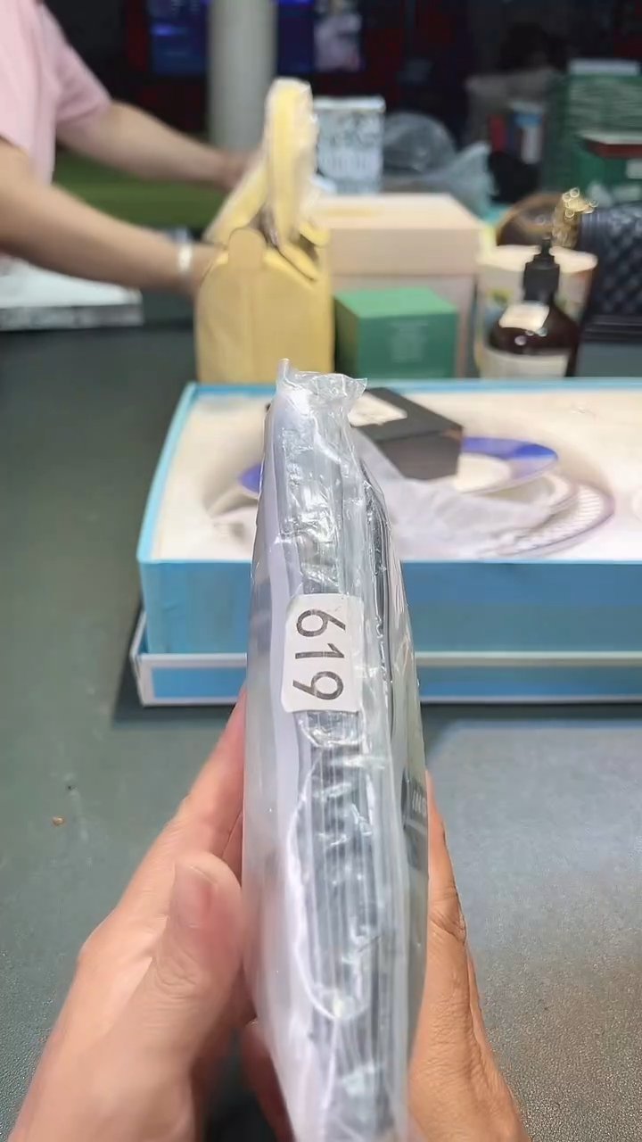 瓷片全场正品,一件不留@@1