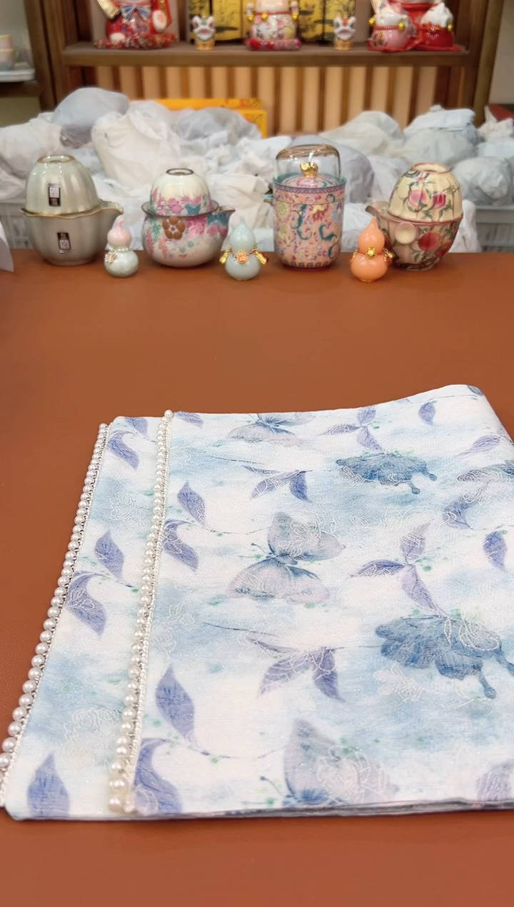 @@允礼茶器通用链接 这个真的很便宜