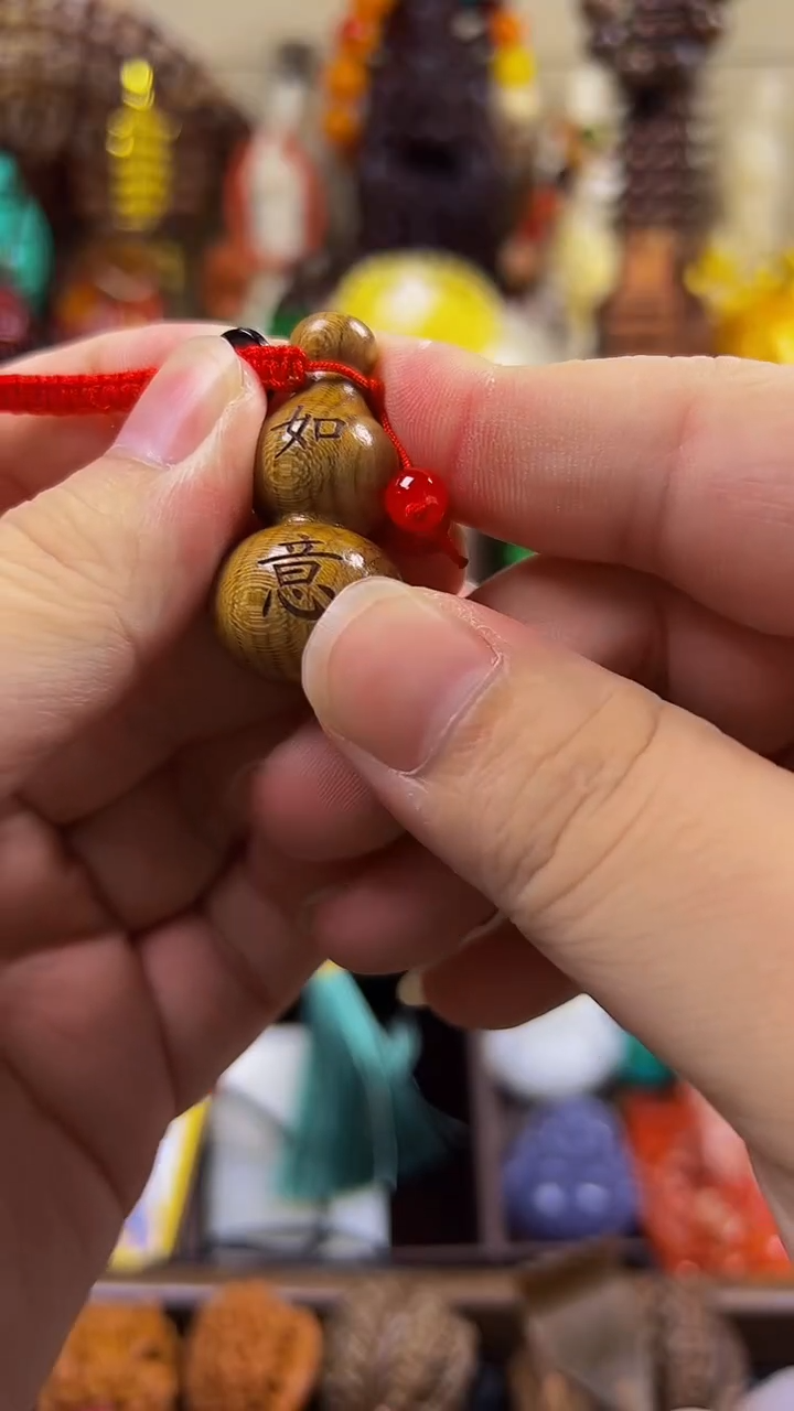 木主播推荐！主播推荐！！！